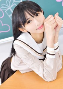 坂本なな