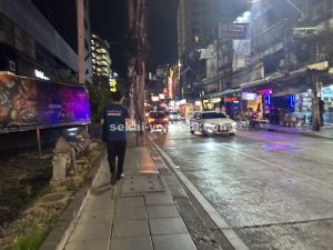 スクンビット22