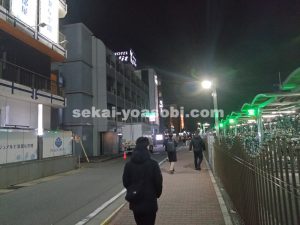 船橋でおすすめのデリヘル