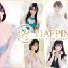 「ハピネス東京 吉原」