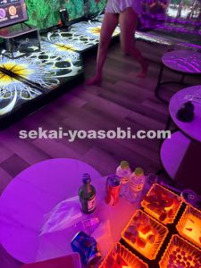 HOBAC