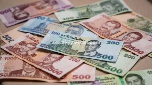 タイ風俗の料金相場