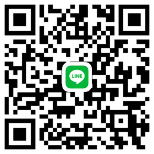 ホーチミン案内人QRコード