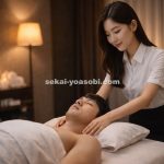 風俗SPAイメージ