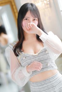 VIPクリスタル「れみ」