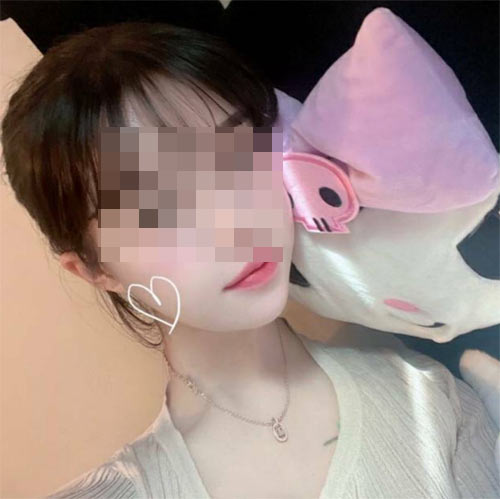 エスコートアガシ