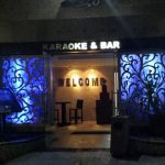 ラベンダーカラオケ