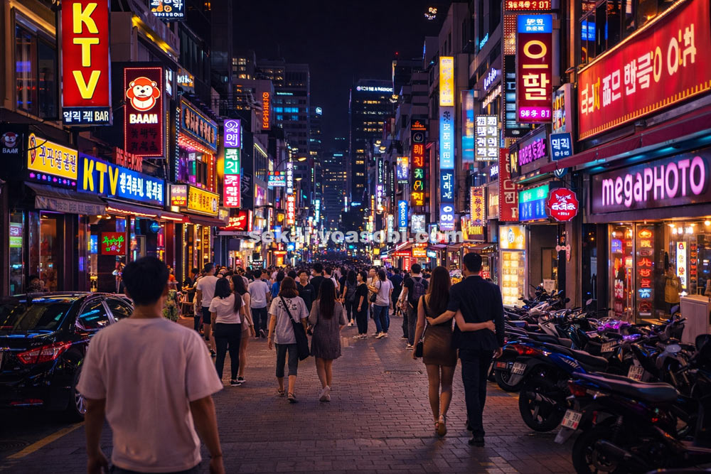 江南風俗街イメージ