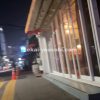 永登浦置屋の入口